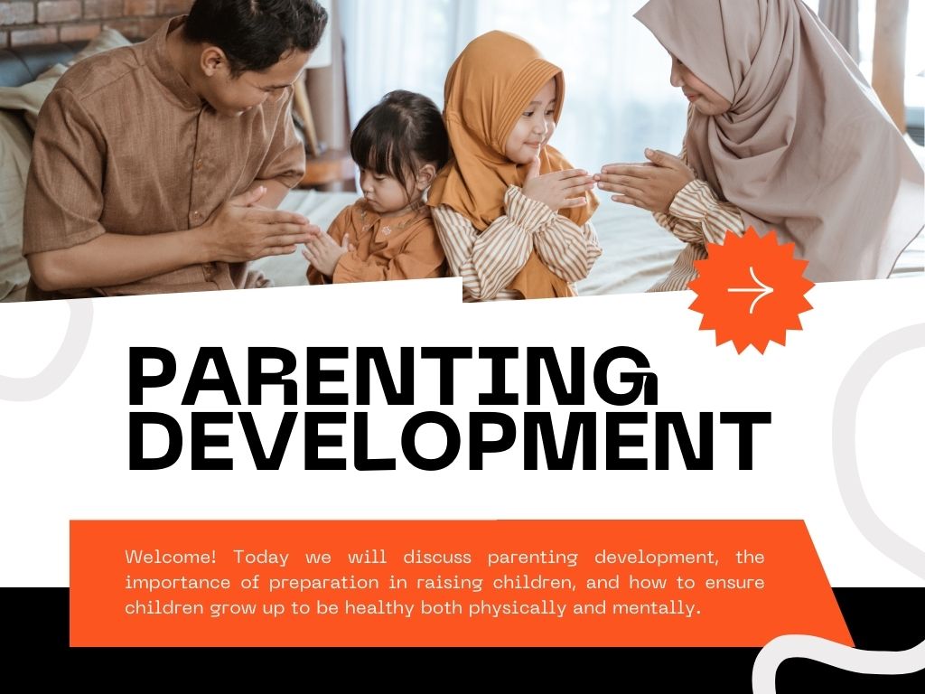 Early Childhood Education for Peace